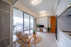 Nova 88 (D12), Apartment #450758381